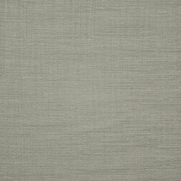 Stefano # 109 Mineral by Maxwell Designer Fabric Pure & Simple Ix 100% POLYESTER TURKEY 60" - Swanky Fabrics -