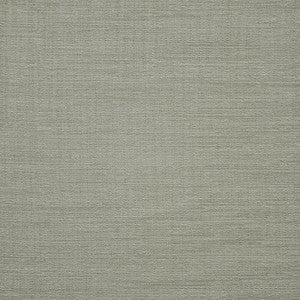 Stefano # 109 Mineral by Maxwell Designer Fabric