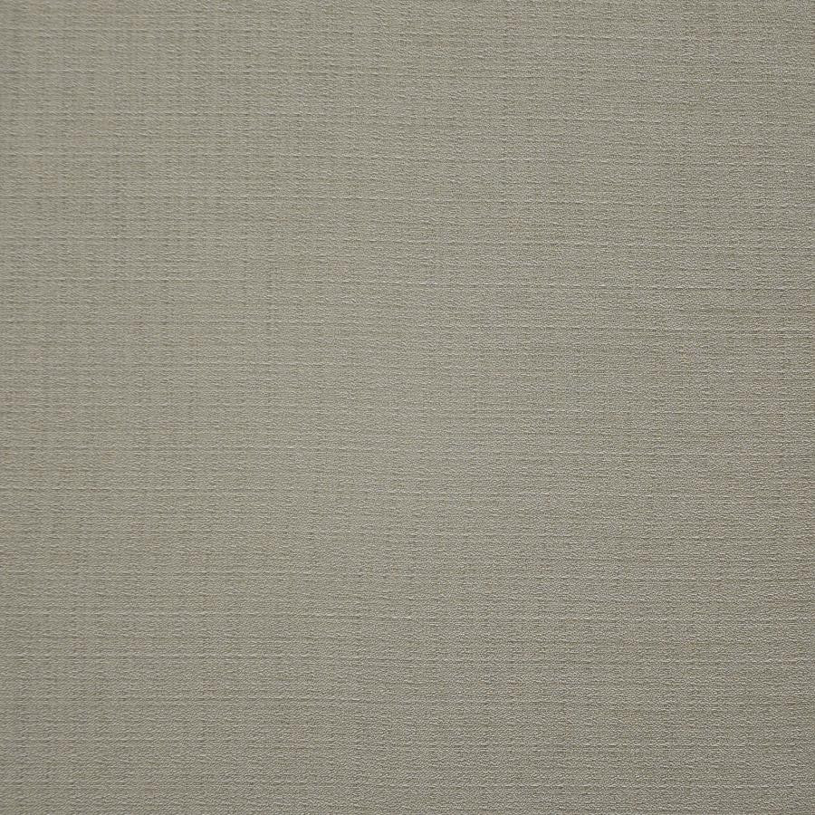 Stefano # 113 Pewter by Maxwell Designer Fabric Pure & Simple Ix 100% POLYESTER TURKEY 60" - Swanky Fabrics -