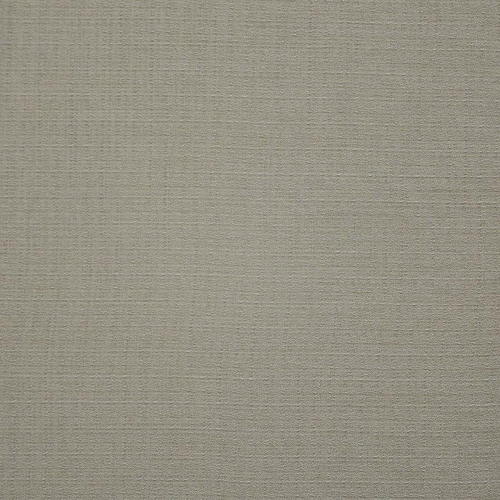 Stefano # 113 Pewter by Maxwell Designer Fabric Pure & Simple Ix 100% POLYESTER TURKEY 60" - Swanky Fabrics -