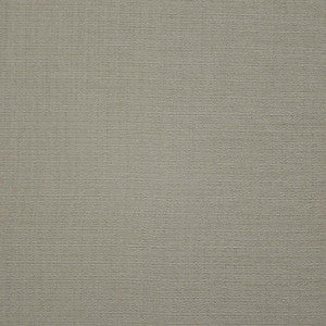 Stefano # 113 Pewter by Maxwell Designer Fabric
