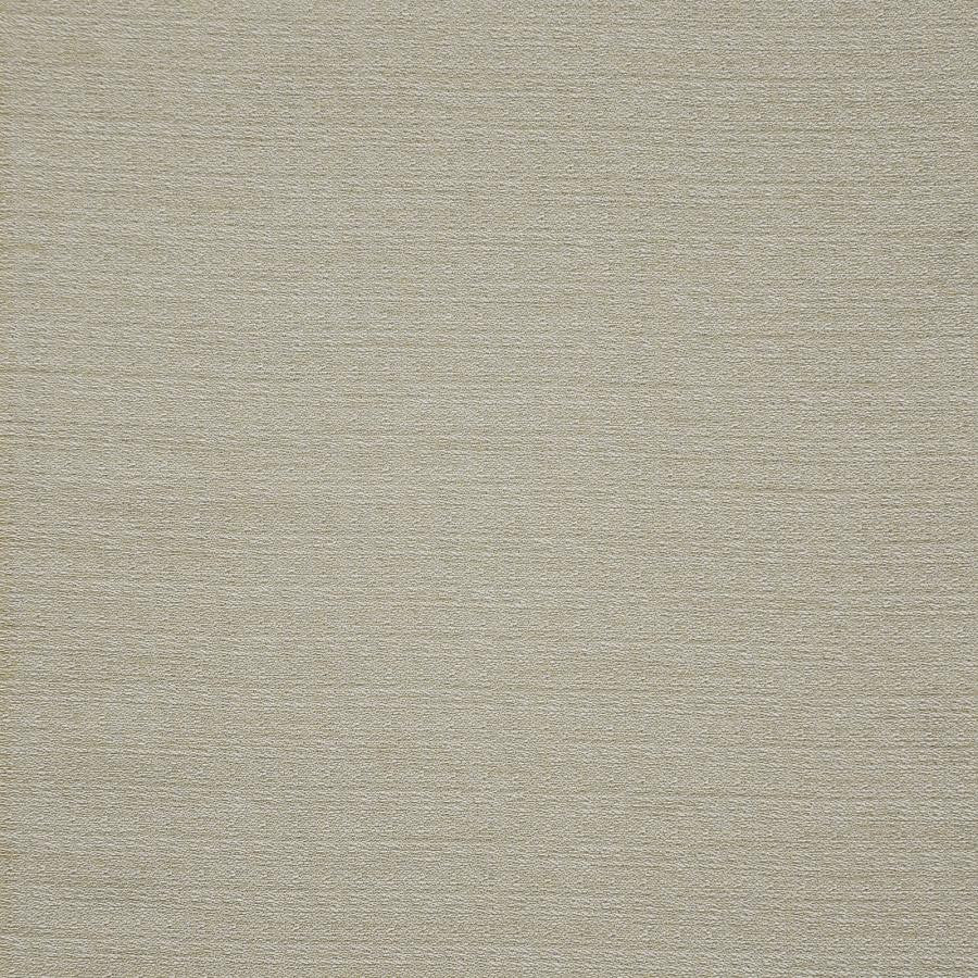 Stefano # 117 Eucalyptus by Maxwell Designer Fabric Pure & Simple Ix 100% POLYESTER TURKEY 60" - Swanky Fabrics -