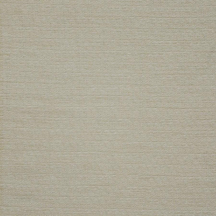 Stefano # 117 Eucalyptus by Maxwell Designer Fabric Pure & Simple Ix 100% POLYESTER TURKEY 60" - Swanky Fabrics -