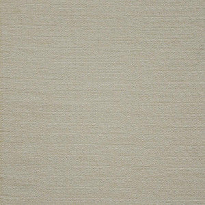 Stefano # 117 Eucalyptus by Maxwell Designer Fabric