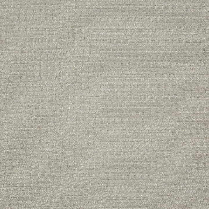 Stefano # 119 Silver by Maxwell Designer Fabric Pure & Simple Ix 100% POLYESTER TURKEY 60" - Swanky Fabrics -