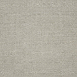 Stefano # 119 Silver by Maxwell Designer Fabric