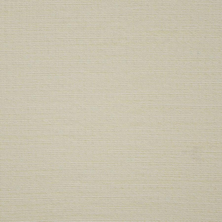 Stefano # 122 Oyster by Maxwell Designer Fabric Pure & Simple Ix 100% POLYESTER TURKEY 60" - Swanky Fabrics -