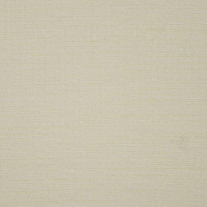Stefano # 122 Oyster by Maxwell Designer Fabric
