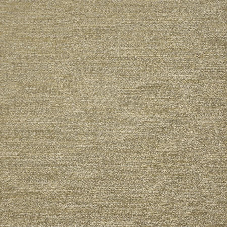 Stefano # 125 Sand by Maxwell Designer Fabric Pure & Simple Ix 100% POLYESTER TURKEY 60" - Swanky Fabrics -