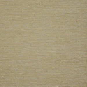 Stefano # 125 Sand by Maxwell Designer Fabric