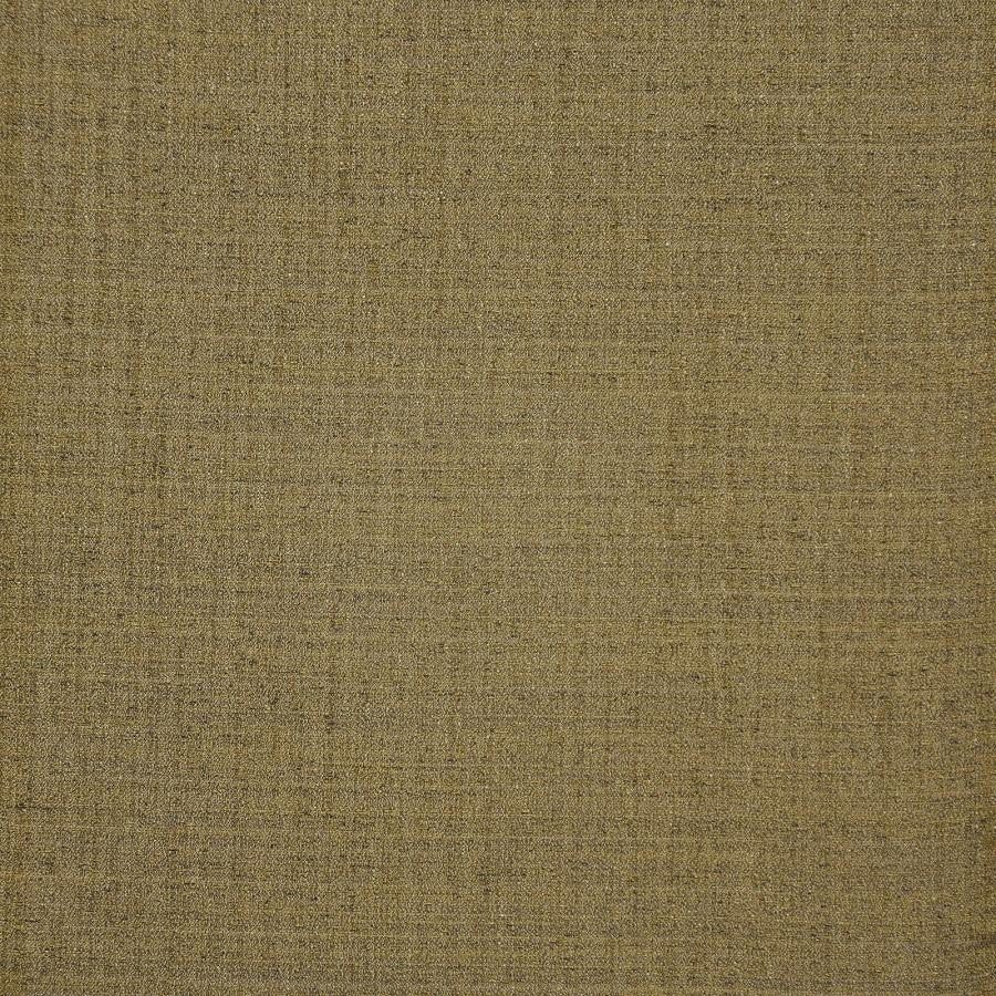 Stefano # 129 Pebble by Maxwell Designer Fabric Pure & Simple Ix 100% POLYESTER TURKEY 60" - Swanky Fabrics -
