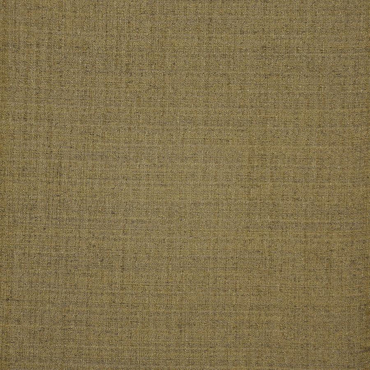 Stefano # 129 Pebble by Maxwell Designer Fabric Pure & Simple Ix 100% POLYESTER TURKEY 60" - Swanky Fabrics -