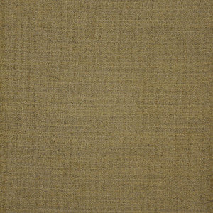 Stefano # 129 Pebble by Maxwell Designer Fabric