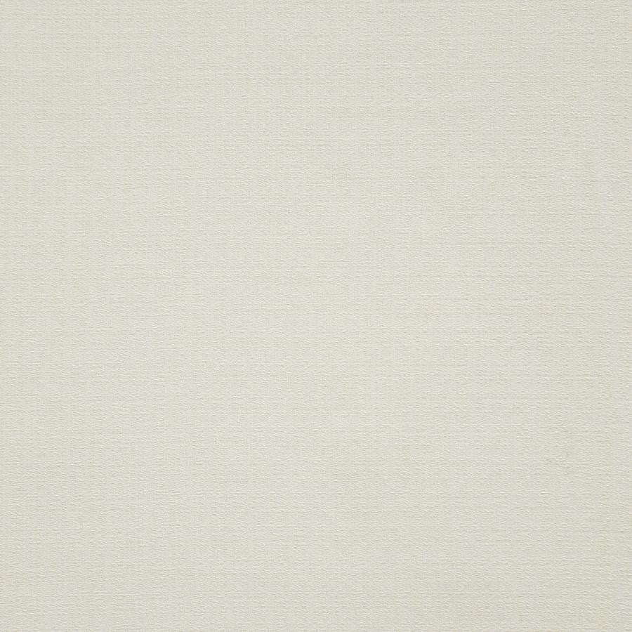 Stefano # 141 Ivory by Maxwell Designer Fabric Pure & Simple Ix 100% POLYESTER TURKEY 60" - Swanky Fabrics -