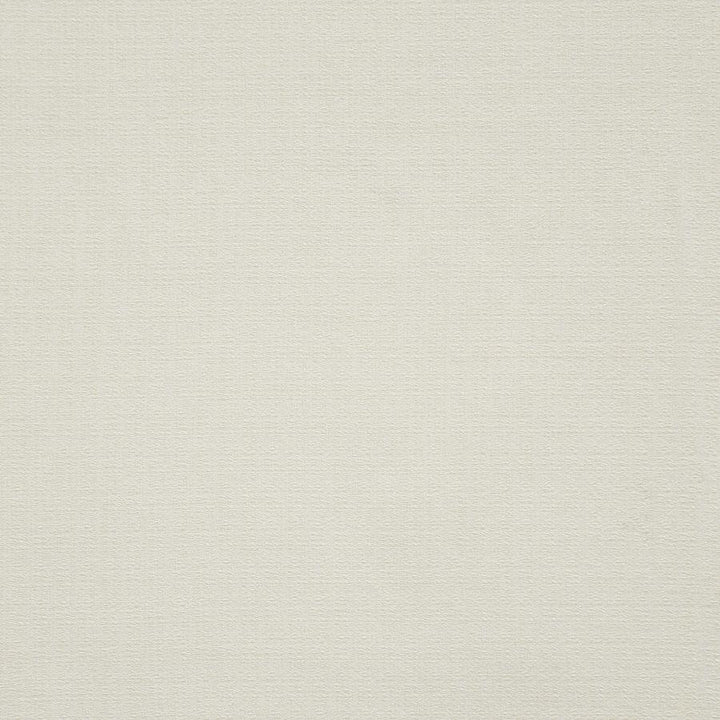 Stefano # 141 Ivory by Maxwell Designer Fabric Pure & Simple Ix 100% POLYESTER TURKEY 60" - Swanky Fabrics -