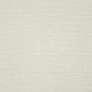 Stefano # 141 Ivory by Maxwell Designer Fabric