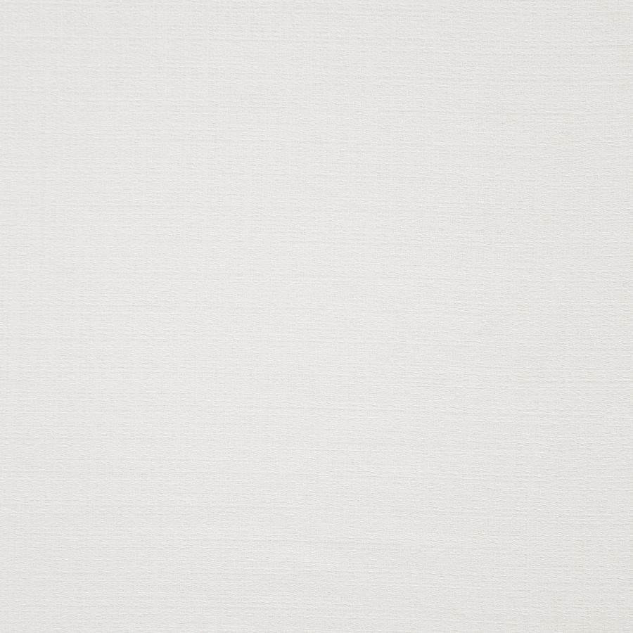 Stefano # 143 Snow by Maxwell Designer Fabric Pure & Simple Ix 100% POLYESTER TURKEY 60" - Swanky Fabrics -