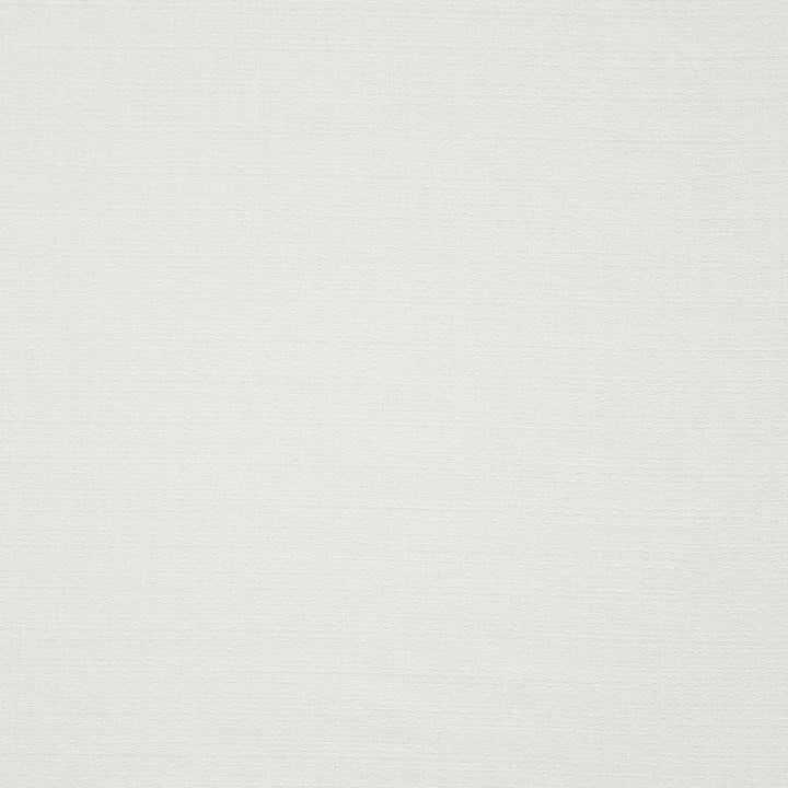 Stefano # 143 Snow by Maxwell Designer Fabric Pure & Simple Ix 100% POLYESTER TURKEY 60" - Swanky Fabrics -