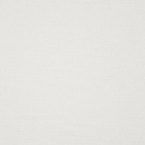 Stefano # 143 Snow by Maxwell Designer Fabric