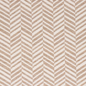 Skye Tweed Camel by Bella-Dura Designer Fabric
