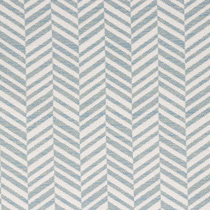 Skye Tweed Cerulean by Bella-Dura Designer Fabric