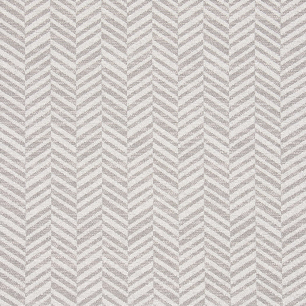 Skye Tweed Shale by Bella-Dura Designer Fabric  100% BELLA DURA POLYOLEFIN USA 70000 H: 3.75'' V: 1.5'' 54.75''  - Swanky Fabrics -