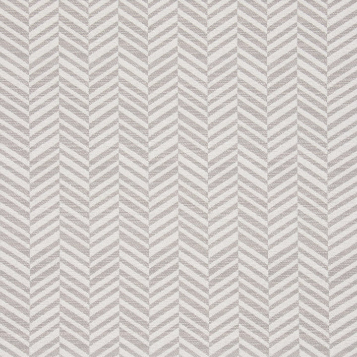 Skye Tweed Shale by Bella-Dura Designer Fabric  100% BELLA DURA POLYOLEFIN USA 70000 H: 3.75'' V: 1.5'' 54.75''  - Swanky Fabrics -