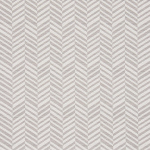 Skye Tweed Shale by Bella-Dura Designer Fabric