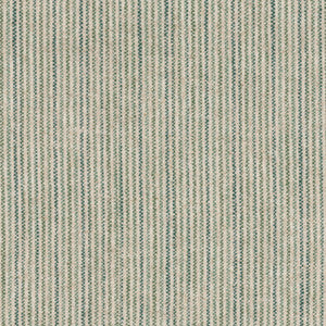 Skyfall 1 Celadon by Stout Designer Fabric