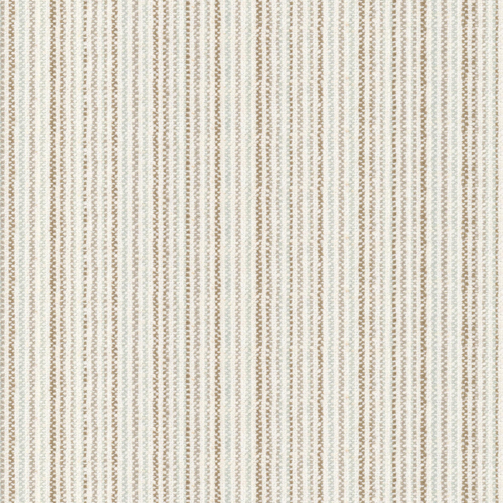 Skyfall 2 Bahama by Stout Fabric Stout Fabric Skyfall 2 BahamaFabric RAINBOW LIBRARY VAPOR/MINERAL 44%SVI 37%POL 19%LIN INDIA </p><p>Repeat: H: 2.000, V: 0.000 56 in - Fabric Carolina -