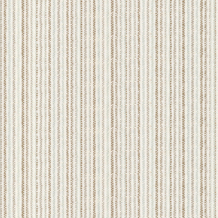 Skyfall 2 Bahama by Stout Fabric Stout Fabric Skyfall 2 BahamaFabric RAINBOW LIBRARY VAPOR/MINERAL 44%SVI 37%POL 19%LIN INDIA </p><p>Repeat: H: 2.000, V: 0.000 56 in - Fabric Carolina -