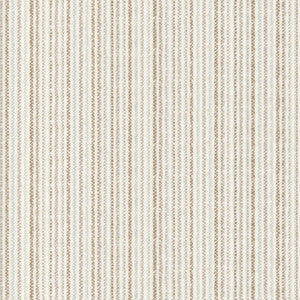 Skyfall 2 Bahama by Stout Designer Fabric