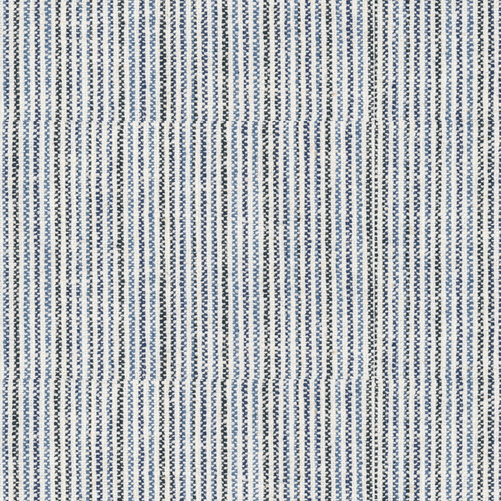 Skyfall 3 Ink by Stout Fabric Stout Fabric Skyfall 3 InkFabric RAINBOW LIBRARY HARBOR/INK 44%SVI 37%POL 19%LIN INDIA </p><p>Repeat: H: 2.000, V: 0.000 56 in - Fabric Carolina -