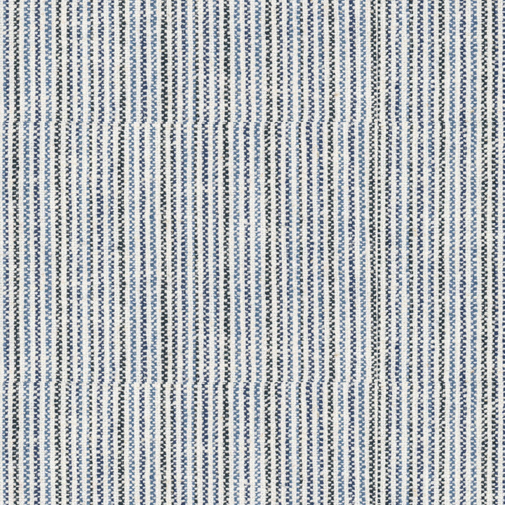 Skyfall 3 Ink by Stout Fabric Stout Fabric Skyfall 3 InkFabric RAINBOW LIBRARY HARBOR/INK 44%SVI 37%POL 19%LIN INDIA </p><p>Repeat: H: 2.000, V: 0.000 56 in - Fabric Carolina -