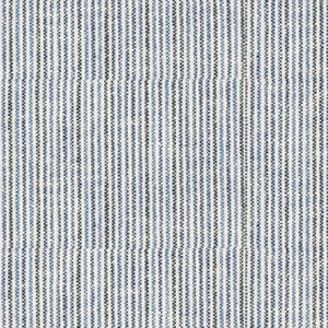 Skyfall 3 Ink by Stout Designer Fabric