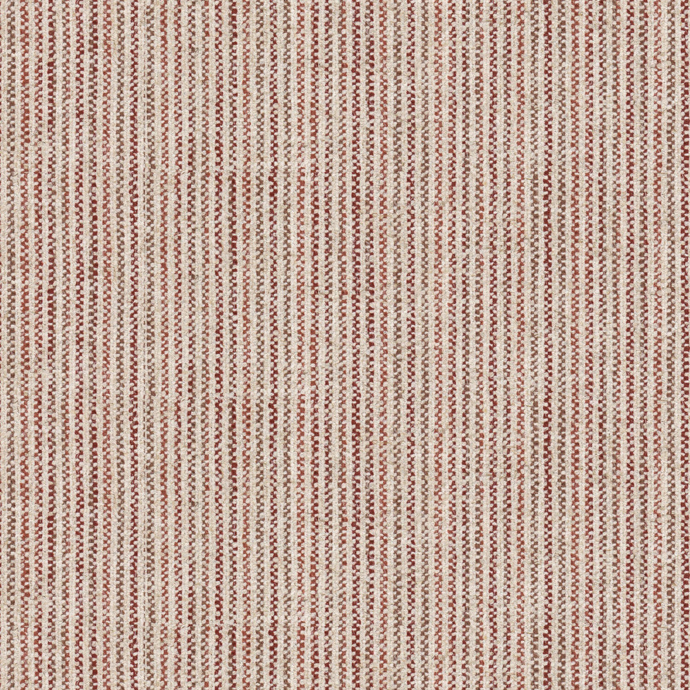 Skyfall 4 Cherry by Stout Fabric Stout Fabric Skyfall 4 CherryFabric RAINBOW LIBRARY TEAROSE/SPICE 44%SVI 37%POL 19%LIN INDIA </p><p>Repeat: H: 2.000, V: 0.000 56 in - Fabric Carolina -