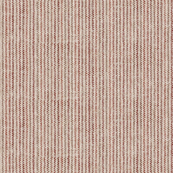 Skyfall 4 Cherry by Stout Fabric Stout Fabric Skyfall 4 CherryFabric RAINBOW LIBRARY TEAROSE/SPICE 44%SVI 37%POL 19%LIN INDIA </p><p>Repeat: H: 2.000, V: 0.000 56 in - Fabric Carolina -