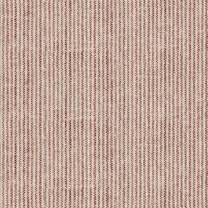 Skyfall 4 Cherry by Stout Designer Fabric