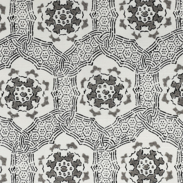 Skylark 2 Asphalt by Stout Fabric Stout Fabric Skylark 2 AsphaltFabric RAINBOW LIBRARY STONE/CHARCOAL CHINA </p><p>Repeat: H: 6.750, V: 6.250 54 in - Fabric Carolina -