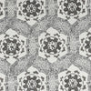 Skylark 2 Asphalt by Stout Designer Fabric