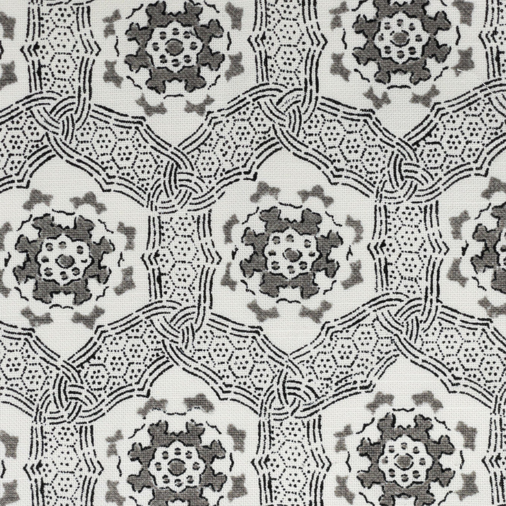 Skylark 2 Asphalt by Stout Fabric Stout Fabric Skylark 2 AsphaltFabric RAINBOW LIBRARY STONE/CHARCOAL 100%COT CHINA </p><p>Repeat: H: 6.750, V: 6.250 54 in - Fabric Carolina -