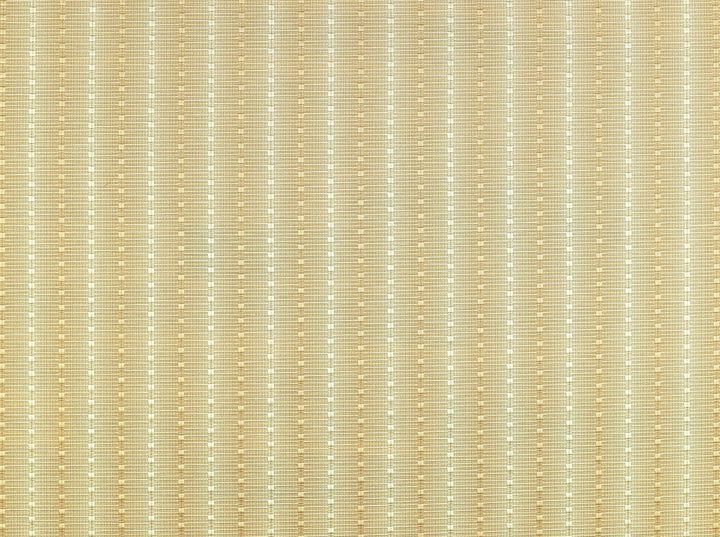 Skylar Shell 117 by Covington Designer Fabric our website for purchase 60% Cotton, 40% Polyester Taiwan Roc 35000 Horizontal: 1.88" and Vertical: 0.25" 57" - Swanky Fabrics -