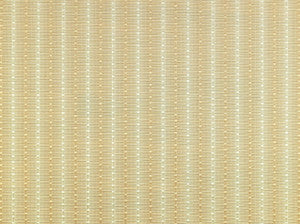 Skylar Shell 117 by Covington Designer Fabric