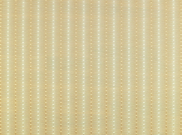 Skylar Shell 117 by Covington Designer Fabric 60% COTTON, 40% POLYESTER TAI 35000 Horizontal: 1.875 and Vertical: 0.25 57 - Swanky Fabrics -