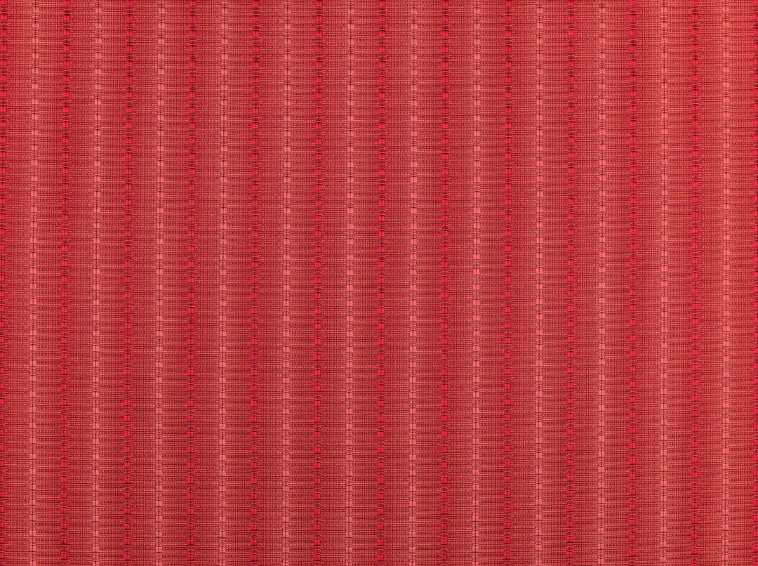 Skylar 308 Vintage Rose by Covington Designer Fabric