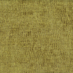 Skyron 6 Fern by Stout Designer Fabric