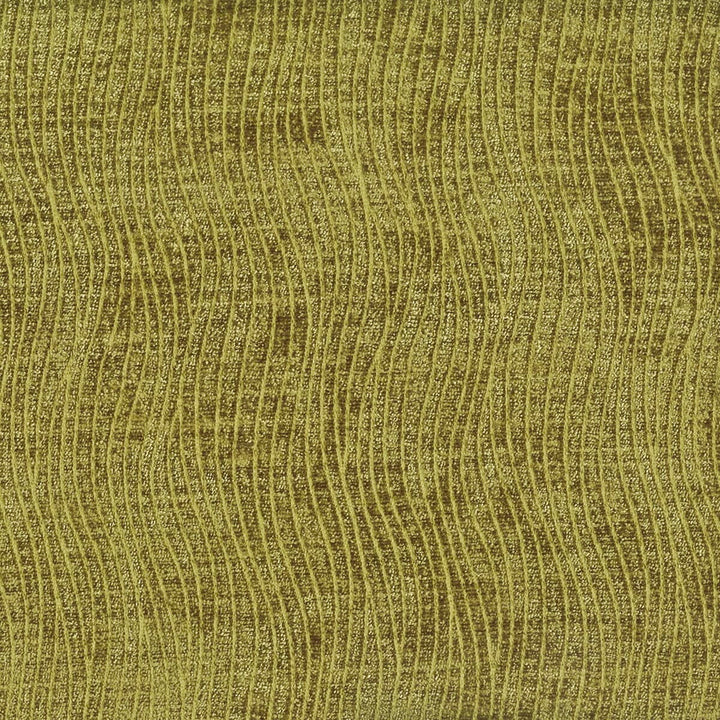 Skyron 6 Fern by Stout Designer Fabric RAINBOW LIBRARY LEAF/LAVENDER 100%POL CHINA FLAME RETARDANT-U.F.A.C. CLASS 1 WYZENBEEK 60 000 DOUBLE RUB WEAR TEST (HEAVY DUTY) </p><p>Repeat: 6.5 55 in - Swanky Fabrics -