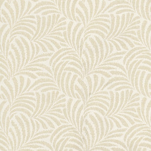 Skywalker 1 Buff by Stout Designer Fabric