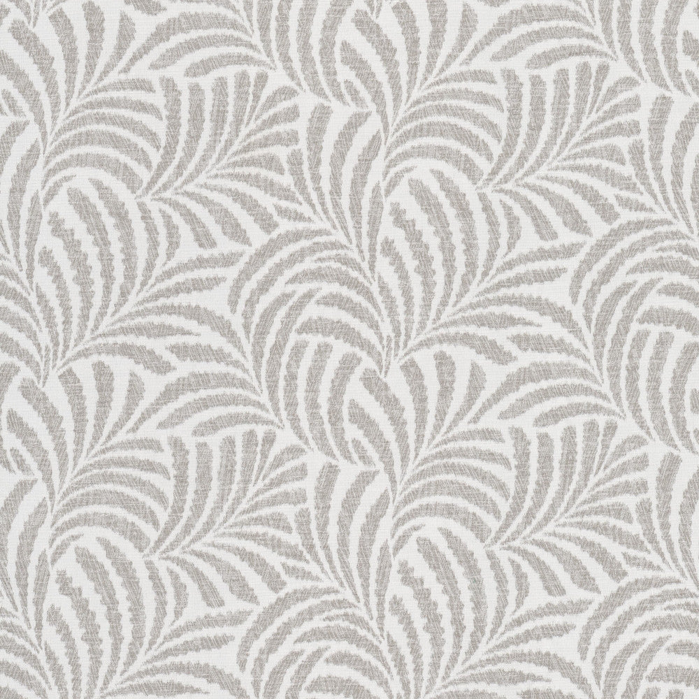 Skywalker 2 Fog by Stout Fabric Stout Fabric Skywalker 2 FogFabric COLOR MY WINDOW PONGEE/CARBON 74%POL 26%COT INDIA </p><p>Repeat: H: 9.125, V: 9.125 55 in - Fabric Carolina -