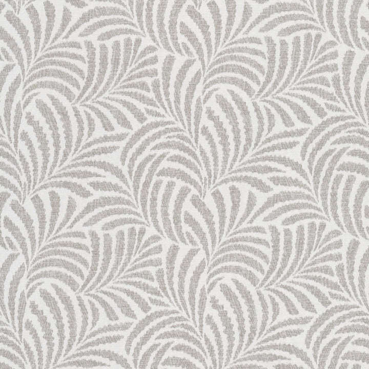 Skywalker 2 Fog by Stout Fabric Stout Fabric Skywalker 2 FogFabric COLOR MY WINDOW PONGEE/CARBON 74%POL 26%COT INDIA </p><p>Repeat: H: 9.125, V: 9.125 55 in - Fabric Carolina -